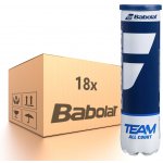 Babolat Team All Court 72 ks – Zboží Dáma