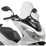 Givi 1129DT čirá – Zboží Mobilmania