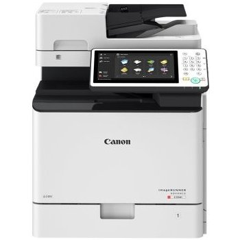 Canon imageRunner C256i