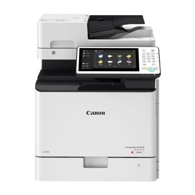 Canon imageRunner C256i – Zboží Mobilmania