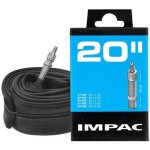 IMPAC DV – Zboží Dáma