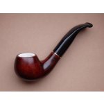 Jean Claude Meerschaum – Sleviste.cz