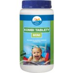 PROBAZEN kombi tablety MINI 1,2 kg – Sleviste.cz