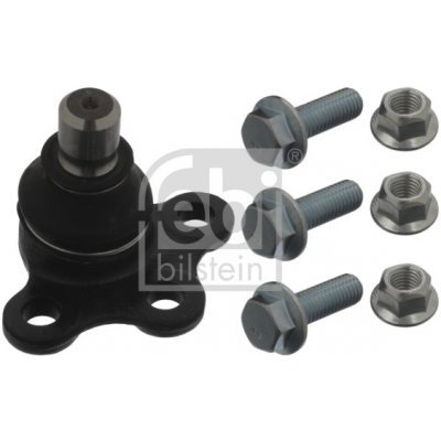 Podpora/kloub FEBI BILSTEIN 22022 | Zboží Auto