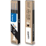 Pilot 2059-001 černá – Zboží Živě