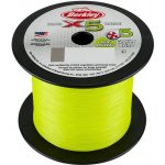 Berkley Šňůra Braid X5 0, 7, Fluoro Green – Zboží Dáma