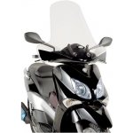 Kappa KD439ST čirá | Zboží Auto