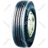 Nákladní pneumatika Barum BC31 275/70 R22,5 148J