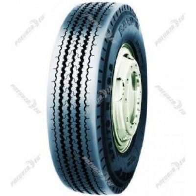 Barum BC31 275/70 R22,5 148J – Hledejceny.cz