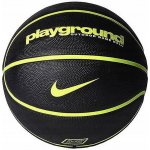 Nike Playground Outdoor – Sleviste.cz