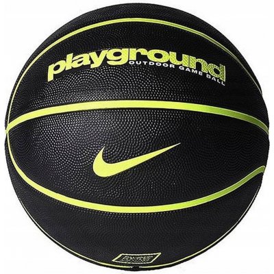 Nike Playground Outdoor – Sleviste.cz