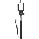 Msonic MST1533K – Hledejceny.cz