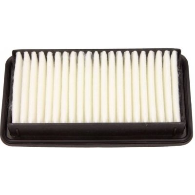Vzduchový filtr MAXGEAR 26-0965 – Hledejceny.cz