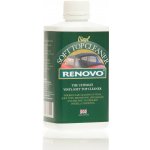 Renovo Vinyl Soft Top Cleaner 500 ml – Zbozi.Blesk.cz