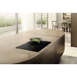 Miele KM 8484 FL – Hledejceny.cz