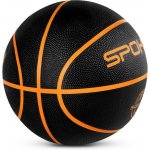 Spokey CROSS – Zboží Dáma