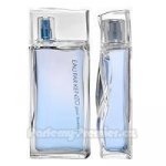 Kenzo L´Eau Par Kenzo voda po holení 100 ml – Hledejceny.cz