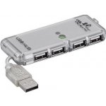 Belkin F5U234 – Zboží Mobilmania