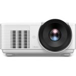 BenQ LU785 – Zboží Mobilmania