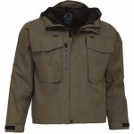 Brodící Bunda Kinetic Classic Jacket – Zboží Dáma