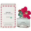 Marc Jacobs Daisy Delight toaletní voda dámská 50 ml