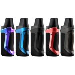 GeekVape Aegis Boost Pod 1500 mAh Space Black 1 ks – Zboží Dáma