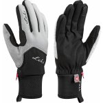 Leki Nordic Thermo lady white/black/charcoal 21/22 – Hledejceny.cz