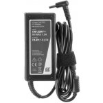 Green Cell AD42P 65W - neoriginální – Zboží Živě