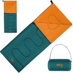 Nils Camp NC2002 – Sleviste.cz