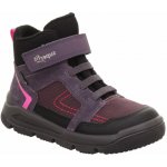 Superfit Mars Goretex 1-009089-8500 – Sleviste.cz