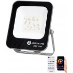 Aigostar AI1468 – Zboží Dáma