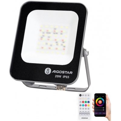 Aigostar AI1468 – Zboží Dáma