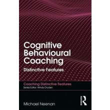 Cognitive Behavioural Coaching