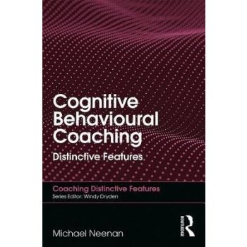 Cognitive Behavioural Coaching