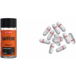 Nutrend Caffeine Caps 60 kapslí – Zboží Dáma