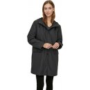 Vero Moda Asta 10249634 Asphalt