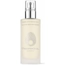 Omorovicza Hydro-Mineral Queen of Hungary Mist osvěžující mlha na obličej 100 ml