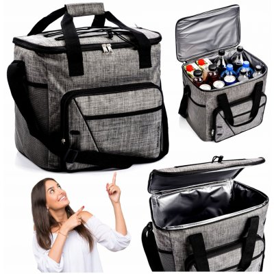 TermoMeteor Frosty 74597 30l – Sleviste.cz