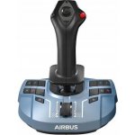 Thrustmaster TCA SIDESTICK X AIRBUS 4460219 – Zboží Živě
