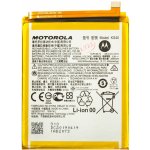 Motorola KS40 – Zboží Živě