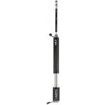 Lezyne Carbon Drive Lite HP – Hledejceny.cz