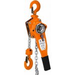 Kraft&Dele KD3503 – Sleviste.cz