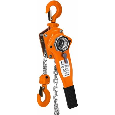 Kraft&Dele KD3503 – Sleviste.cz
