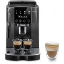 DeLonghi Magnifica Start ECAM 220.22.GB