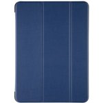 Tactical Book Tri Fold Samsung T220/T225 Galaxy Tab A7 8.7 Blue 8596311153365 – Hledejceny.cz