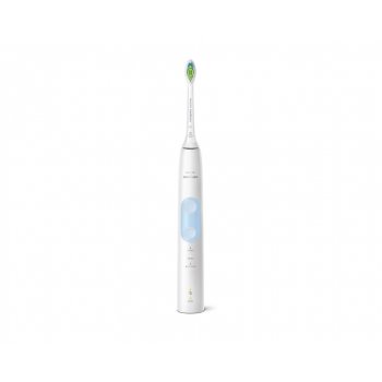 Philips Sonicare ProtectiveClean 5100 HX6859/29