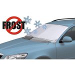 Compass 05957 sluneční clona Frost – Sleviste.cz