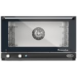 Unox XF 043 Domenica – Zboží Dáma