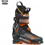 Scarpa F1 LT 22/23 – Hledejceny.cz