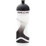 Kellys Sport 700 ml – Hledejceny.cz